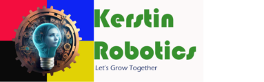 Kerstin Robotics
